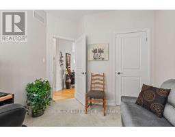 4 - 2615 COLONEL TALBOT ROAD - 20