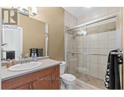 4 - 2615 COLONEL TALBOT ROAD - 27