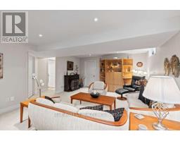 4 - 2615 COLONEL TALBOT ROAD - 29