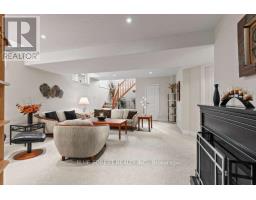 4 - 2615 COLONEL TALBOT ROAD - 32