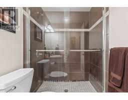 4 - 2615 COLONEL TALBOT ROAD - 34