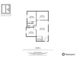 4 - 2615 COLONEL TALBOT ROAD - 43