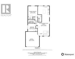 4 - 2615 COLONEL TALBOT ROAD - 44