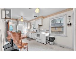 187 FAIRWAY AVENUE - 10