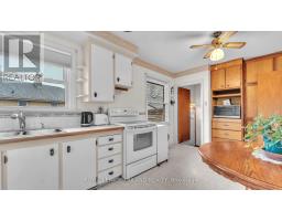 187 FAIRWAY AVENUE - 11