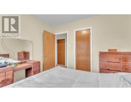 187 FAIRWAY AVENUE - 16