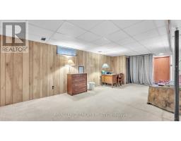 187 FAIRWAY AVENUE - 20