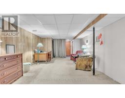187 FAIRWAY AVENUE - 21