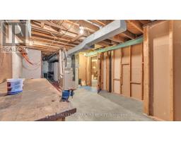 187 FAIRWAY AVENUE - 22