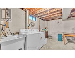 187 FAIRWAY AVENUE - 23