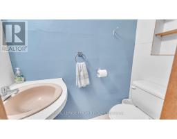 187 FAIRWAY AVENUE - 24