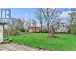 187 FAIRWAY AVENUE - 26