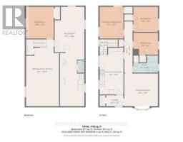 187 FAIRWAY AVENUE - 29