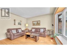 187 FAIRWAY AVENUE - 6