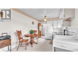 187 FAIRWAY AVENUE - 9