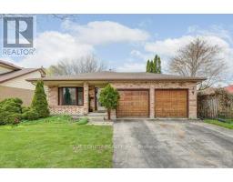 224 CONWAY DRIVE N - 1