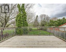 224 CONWAY DRIVE N - 10