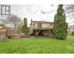 224 CONWAY DRIVE N - 11