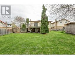 224 CONWAY DRIVE N - 12