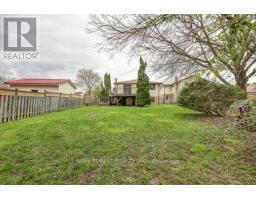 224 CONWAY DRIVE N - 13