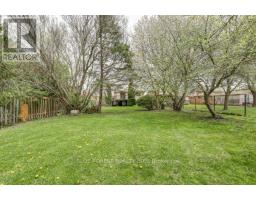 224 CONWAY DRIVE N - 15