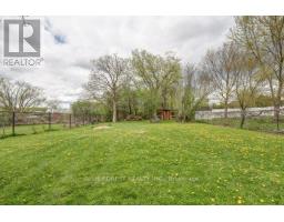 224 CONWAY DRIVE N - 16