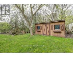 224 CONWAY DRIVE N - 17