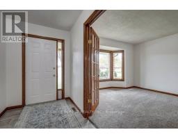 224 CONWAY DRIVE N - 18
