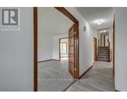 224 CONWAY DRIVE N - 19
