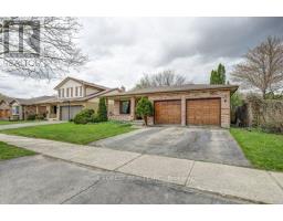 224 CONWAY DRIVE N - 2