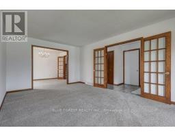 224 CONWAY DRIVE N - 21
