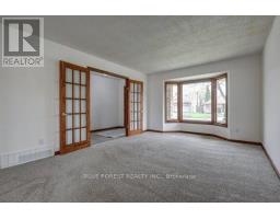 224 CONWAY DRIVE N - 22