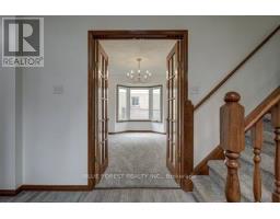 224 CONWAY DRIVE N - 23