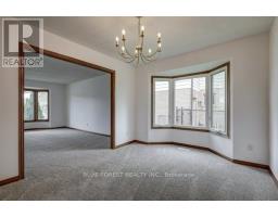 224 CONWAY DRIVE N - 24