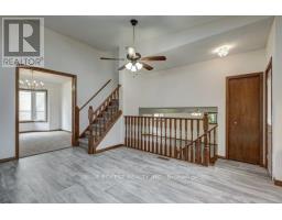 224 CONWAY DRIVE N - 25
