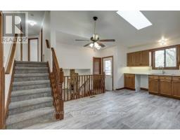 224 CONWAY DRIVE N - 28