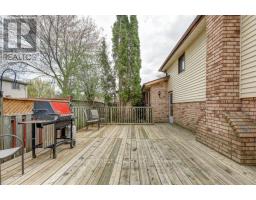 224 CONWAY DRIVE N - 3