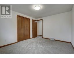 224 CONWAY DRIVE N - 31