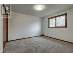 224 CONWAY DRIVE N - 32