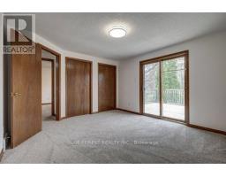 224 CONWAY DRIVE N - 35