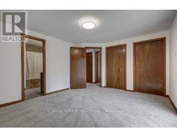 224 CONWAY DRIVE N - 36