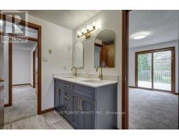 224 CONWAY DRIVE N - 37