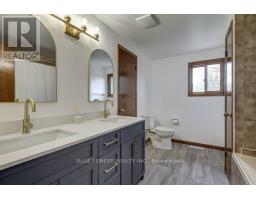 224 CONWAY DRIVE N - 38