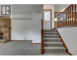 224 CONWAY DRIVE N - 39