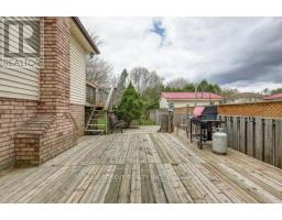 224 CONWAY DRIVE N - 4