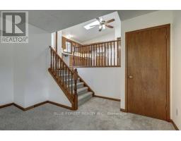 224 CONWAY DRIVE N - 40