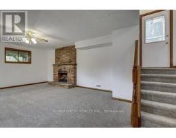 224 CONWAY DRIVE N - 41