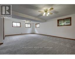 224 CONWAY DRIVE N - 43