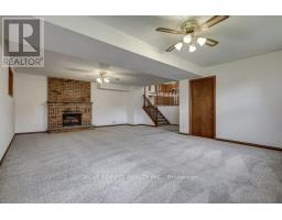 224 CONWAY DRIVE N - 46