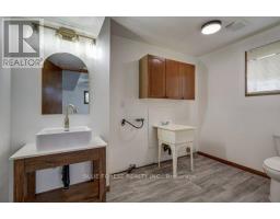 224 CONWAY DRIVE N - 47
